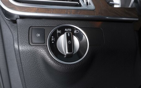 Mercedes-Benz E-Класс, 2013 год, 2 385 000 рублей, 24 фотография