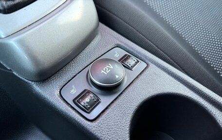 Ford Focus III, 2011 год, 890 000 рублей, 12 фотография