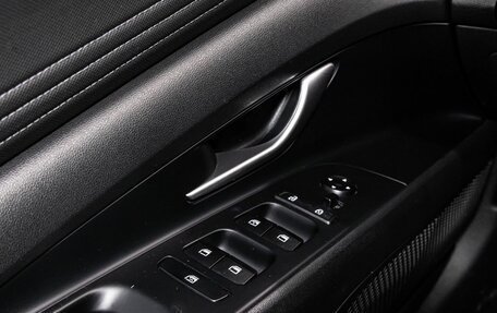 Hyundai Elantra, 2021 год, 2 150 000 рублей, 12 фотография