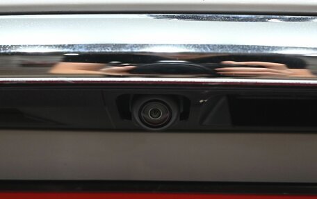 Mazda 6, 2021 год, 3 540 000 рублей, 16 фотография