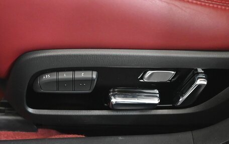 Mazda 6, 2021 год, 3 540 000 рублей, 18 фотография