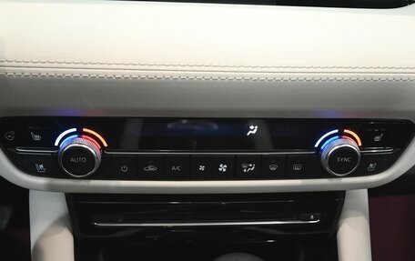 Mazda 6, 2021 год, 3 540 000 рублей, 22 фотография