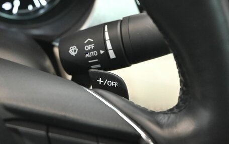 Mazda 6, 2021 год, 3 540 000 рублей, 20 фотография