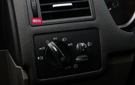 Ford C-MAX I рестайлинг, 2008 год, 688 000 рублей, 16 фотография