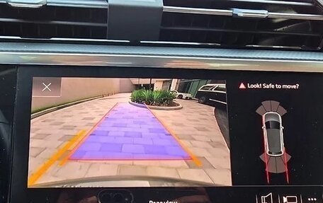 Audi Q3, 2023 год, 2 590 032 рублей, 13 фотография