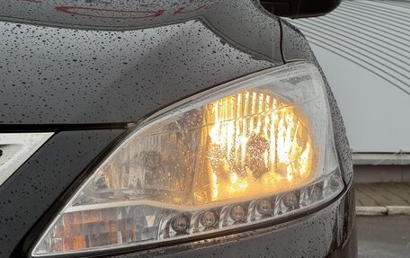 Nissan Sentra, 2014 год, 1 200 000 рублей, 4 фотография