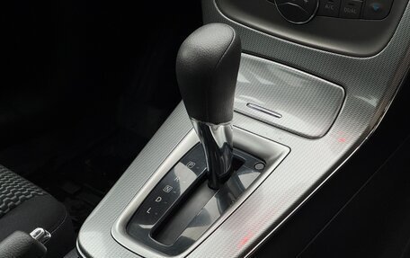 Nissan Sentra, 2014 год, 1 200 000 рублей, 20 фотография