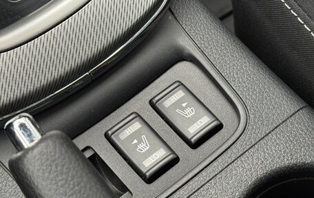 Nissan Sentra, 2014 год, 1 200 000 рублей, 21 фотография