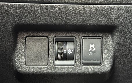 Nissan Sentra, 2014 год, 1 200 000 рублей, 24 фотография