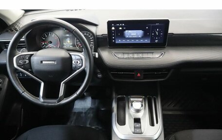 Haval Jolion, 2023 год, 1 849 000 рублей, 9 фотография