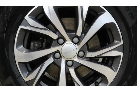 Haval Jolion, 2023 год, 1 849 000 рублей, 15 фотография