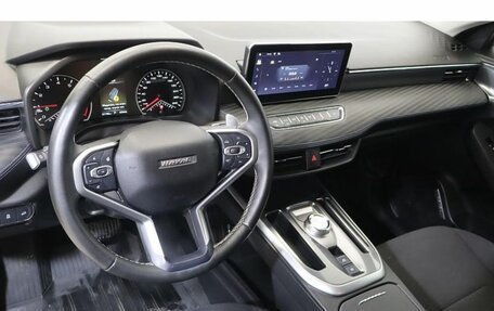 Haval Jolion, 2023 год, 1 849 000 рублей, 6 фотография