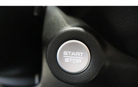 Haval Jolion, 2023 год, 1 849 000 рублей, 13 фотография