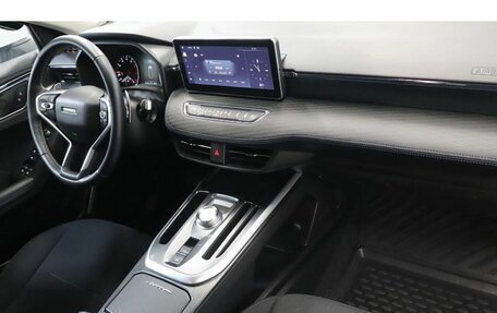 Haval Jolion, 2023 год, 1 849 000 рублей, 5 фотография