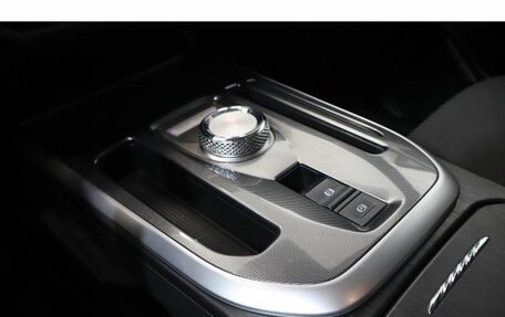 Haval Jolion, 2023 год, 1 849 000 рублей, 11 фотография