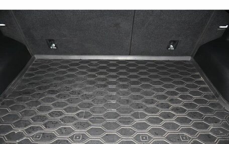 Haval Jolion, 2023 год, 1 849 000 рублей, 14 фотография