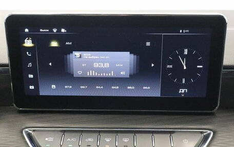 Haval Jolion, 2023 год, 1 849 000 рублей, 10 фотография