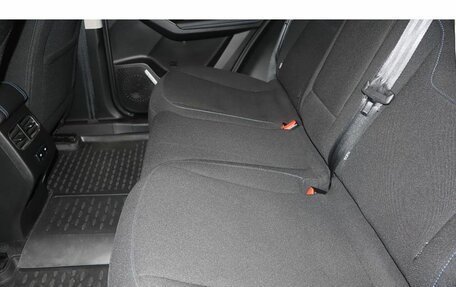 Haval Jolion, 2023 год, 1 849 000 рублей, 7 фотография