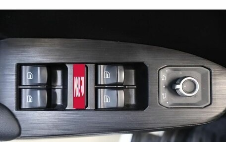 Haval Jolion, 2023 год, 1 849 000 рублей, 12 фотография