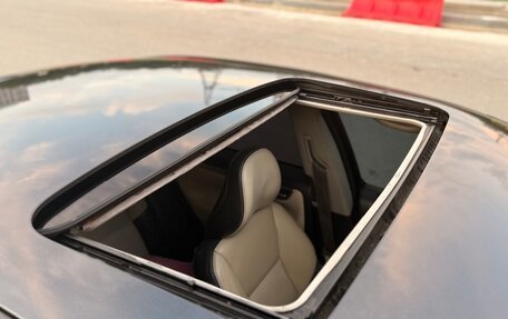 Volvo S60 III, 2002 год, 520 000 рублей, 8 фотография