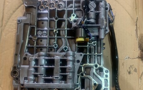 Volkswagen Passat B5+ рестайлинг, 2003 год, 620 000 рублей, 23 фотография