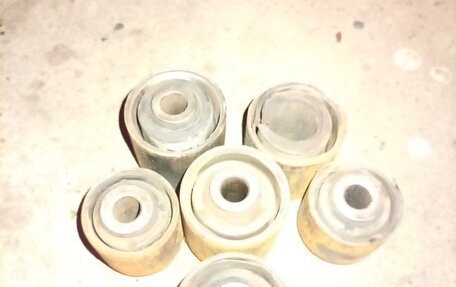 Mitsubishi Pajero Pinin, 2002 год, 430 000 рублей, 14 фотография