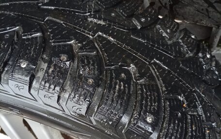 Mitsubishi Pajero Pinin, 2002 год, 430 000 рублей, 12 фотография