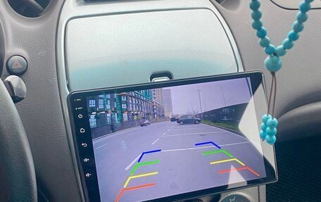 Toyota Celica VII рестайлинг, 2002 год, 800 000 рублей, 10 фотография