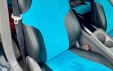 Toyota Celica VII рестайлинг, 2002 год, 800 000 рублей, 15 фотография