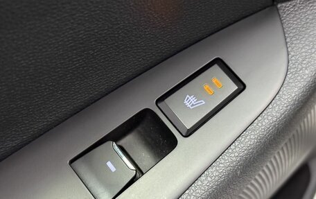 Hyundai Tucson III, 2019 год, 2 385 000 рублей, 30 фотография