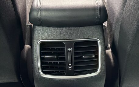 Hyundai Tucson III, 2019 год, 2 385 000 рублей, 31 фотография