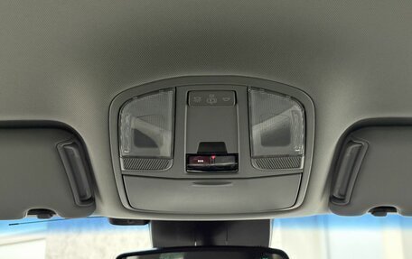 Hyundai Tucson III, 2019 год, 2 385 000 рублей, 36 фотография