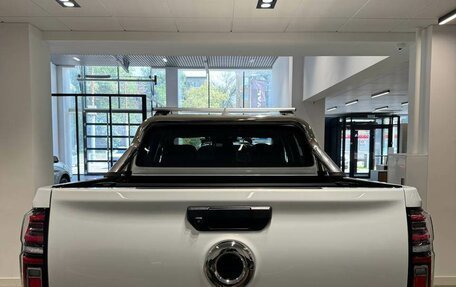 Great Wall Poer, 2025 год, 3 999 000 рублей, 3 фотография