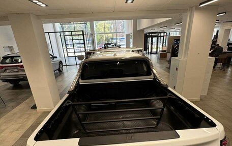 Great Wall Poer, 2025 год, 3 999 000 рублей, 4 фотография