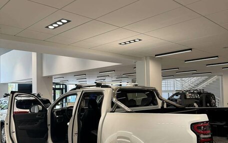 Great Wall Poer, 2025 год, 3 999 000 рублей, 5 фотография