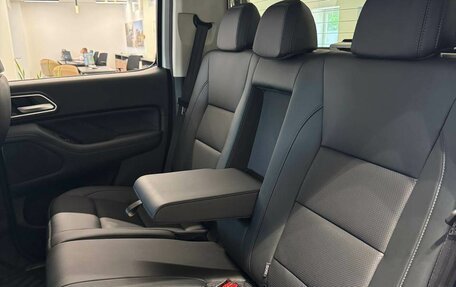 Great Wall Poer, 2025 год, 3 999 000 рублей, 6 фотография