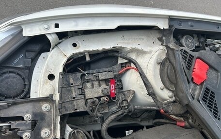 BMW 1 серия, 2013 год, 1 400 000 рублей, 17 фотография