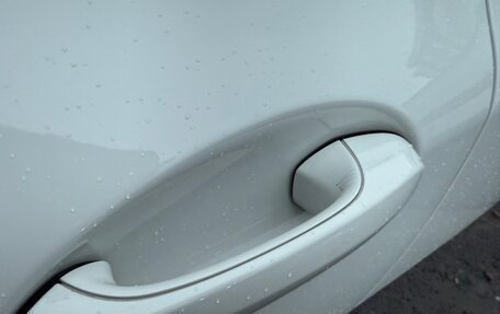 BMW X3, 2018 год, 3 600 000 рублей, 14 фотография