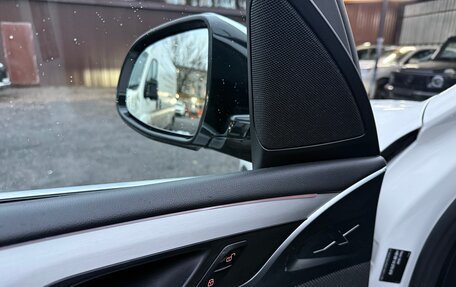 BMW X3, 2018 год, 3 600 000 рублей, 17 фотография