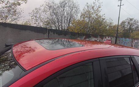 Mazda CX-5 II, 2015 год, 2 330 000 рублей, 3 фотография