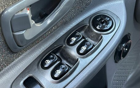 Hyundai Accent II, 2006 год, 330 000 рублей, 15 фотография