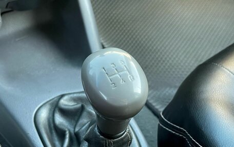 Hyundai Accent II, 2006 год, 330 000 рублей, 16 фотография