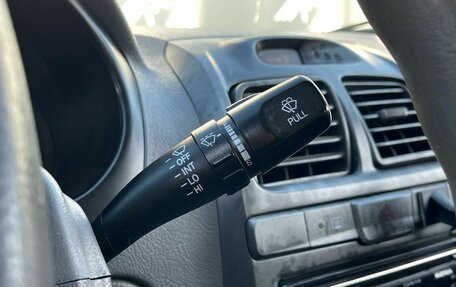 Hyundai Accent II, 2006 год, 330 000 рублей, 14 фотография