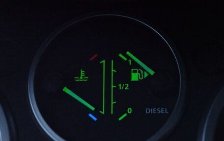 Land Rover Defender I, 2014 год, 2 900 000 рублей, 9 фотография