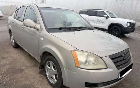 Vortex Estina II (FL-C), 2011 год, 210 000 рублей, 2 фотография