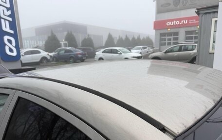 Vortex Estina II (FL-C), 2011 год, 210 000 рублей, 6 фотография