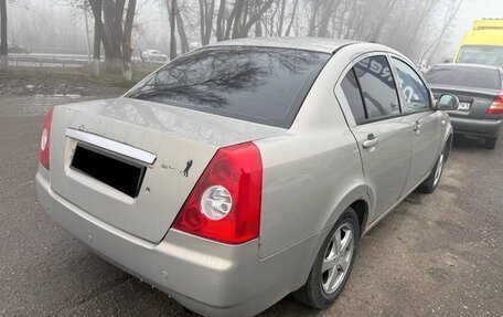 Vortex Estina II (FL-C), 2011 год, 210 000 рублей, 3 фотография