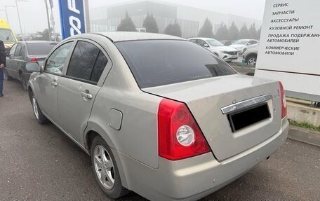 Vortex Estina II (FL-C), 2011 год, 210 000 рублей, 5 фотография