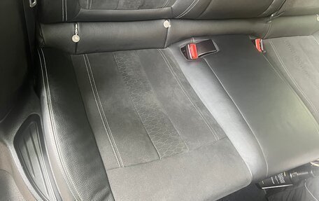 BMW X6, 2017 год, 4 700 000 рублей, 12 фотография