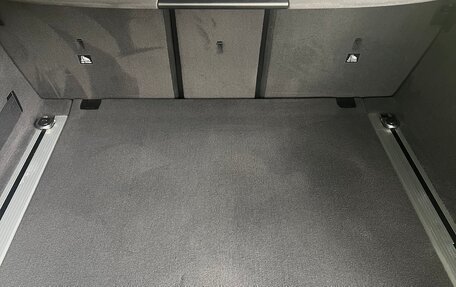 BMW X6, 2017 год, 4 700 000 рублей, 14 фотография